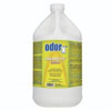 ProRestore® 433002901 ABTX_00294