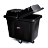 Rubbermaid® FG460800BLA Newell_Rubbermaid_13SEPT_01180