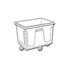Rubbermaid® FG460800WHT Newell_Rubbermaid_13SEPT_01183