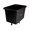 Rubbermaid® FG461900BLUE Newell_Rubbermaid_13SEPT_01209