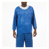 Soft Scrubs™ FS2064B-S INTE_00259