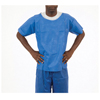 Soft Scrubs™ FS2065B-S INTE_00266