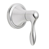 Speakman® S-1183 SPEAK_0000261