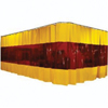 Steiner® AWSYS-06 STEI_01540