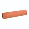 Dixon® by Ticonderoga® 88811 7901174_1