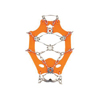Trex™ 16745 4029388