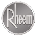 Rheem® RTG20151A-1 ERP_020440