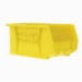 Akro-Mils® 30239YELLO 878167