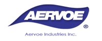 Aervoe®