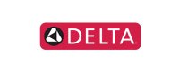 delta®