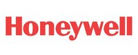 Honeywell Safety