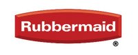 Rubbermaid®