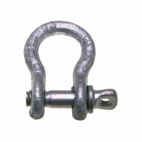 Ansell 56-009-33X44